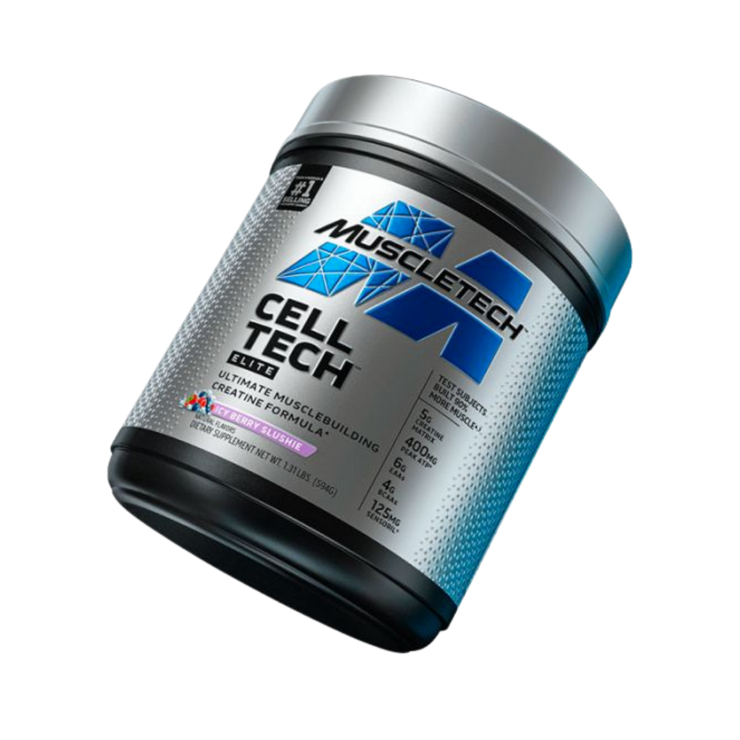 muscle-tech-cell-tech-elite-20-serv-maxima-nutrition-mx