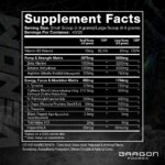 venom-dragon-pharma_jpg